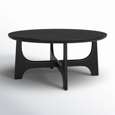 Alida Coffee Table
