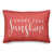 Corail