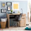 Ardolino Writing Desk