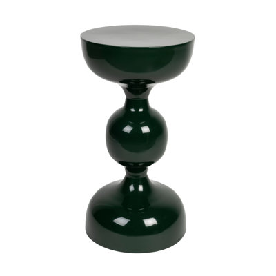 Lars End Table