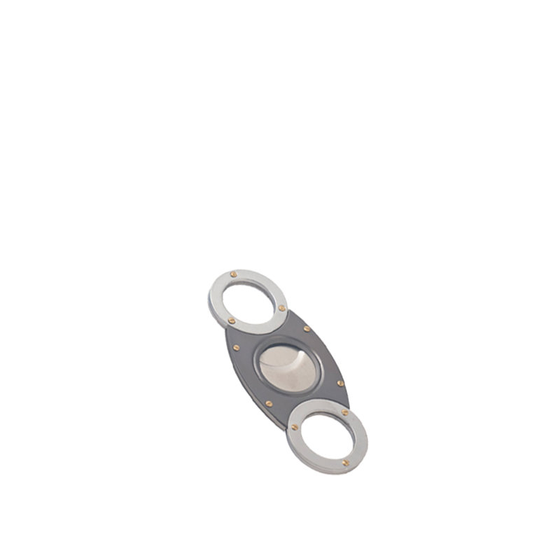 Quality Importers Accessory, Silver