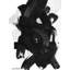 14.7.3 Print by Simona Gocan-64402100