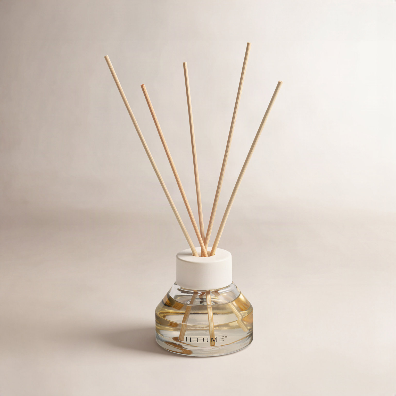 ILLUME Hidden Lake Reed Diffuser