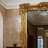 Rectangle Floor Mirror-98431915
