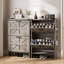 Armoire à chaussures-2057662687