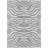  Chayden Area Rug-1579942171