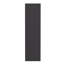 Turah Manufactured Wood Wardrobe-137519073