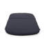 Chaise longue Mp1 Mikael-695142784