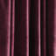 Paire de rideaux isolants Prima Velvet-1620050326-1713544875