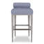 Banks Counter Stool-71489569-71489570-71489575