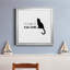 " Pawsome Cat "-1824111228-1824111225