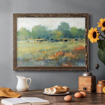 " Rural Land II "