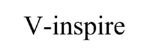 Logo V-inspire