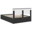 Bed-77816224-77816226