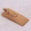 Butoir de sol Milleck Handy Gecko