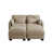 Tan Chenille