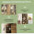 Tall Storage Cabinet,Spacious Kitchen Pantry,Kitchen Cupboard