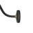 Bertram Aluminium Wall Light-274908775-274908773