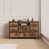 Rustic Brown