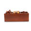 Handmade Abstract Decorative Object