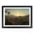 Black Framed selected