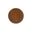 Grand Tour Solid Wood End Table