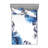 Microfiber Sheet Set-112931941-45962617