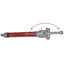 Steinmar Hose Nozzle