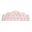 Cushion-1784959725