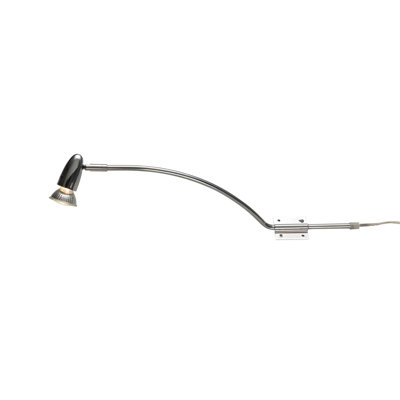 53.5cm 1 -Light Track Kit
