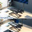 Support pour clavier inclinable Vivo