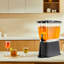 Turlock 2 - Piece Beverage Dispenser Set