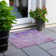 Tapis Fairford