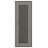 Sunshine 2 Ft. 7 In. X 7 Ft. 3 In. Indoor/Outdoor Area Rug-778013713