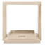 Westwood End Table