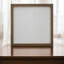 Miroir Miquell-1086253246