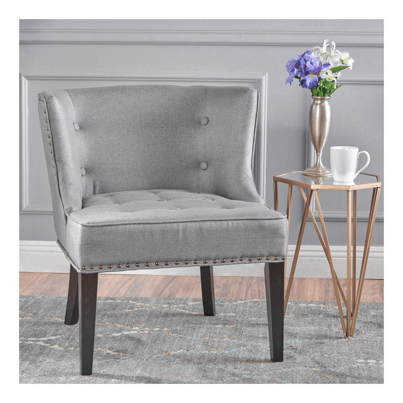 chaise d'appoint