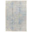 Neo Villa Abstract Area Rug