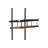 Shower Caddy-54737752