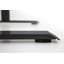 Adjustable Metal Base Standing Desk-1490762954-1490762944-1490762947