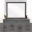 Miroir Clayten