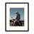 Matte Picture Frame-761201990-761201987