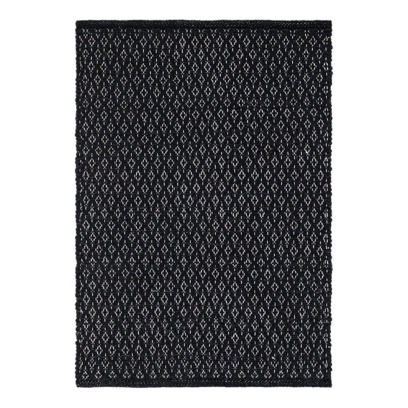 Divya Alhakim Rug, Rectangle 2'2" x 3'1"