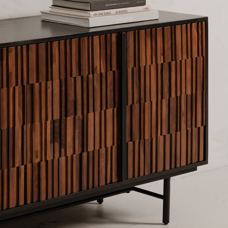 Jackson 68.5'' W Sideboard