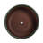 High quality ceramic flowerpot-662725193