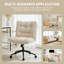 Upholstered Accent Chair-946826034