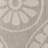 Jager Floral Indoor / Outdoor Rug-1251798267