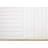 Ishant Cream Beige Boho Washable Area Rug-368028737
