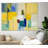 " Variety " Acrylic Print