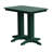 Nettie Rectangular Outdoor Bar Table-21674026-21674029